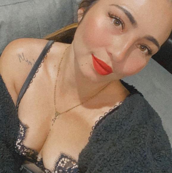dannalaritza